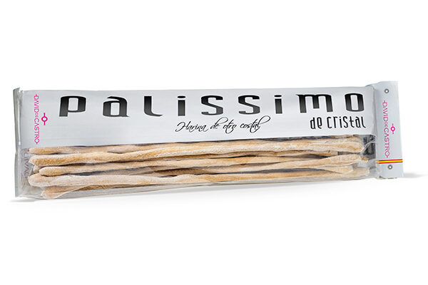 palissimo-01 palissimo-01